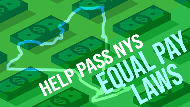 NYSEqualPayLaws