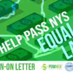 NYSEqualPayLawsLetter