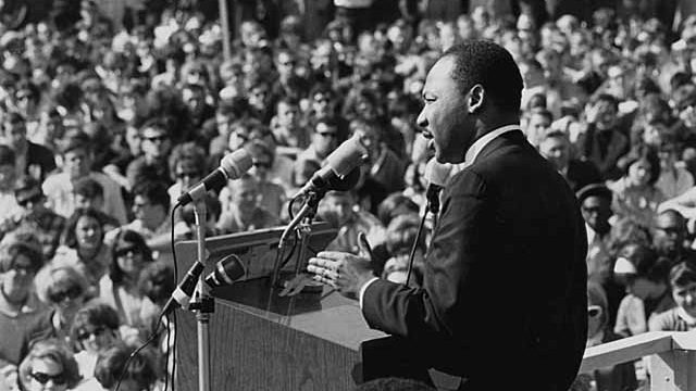 Martin_Luther_King_Jr_St_Paul_Campus_U_MN