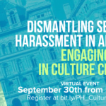Dismantling Sexual Harassment in Albany (4)