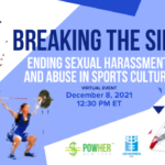 Copy of Dismantling Sexual Harassment in Albany
