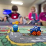 bbc-creative-1w20Cysy1cg-unsplash