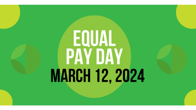 Equal Pay Day 2024 (2)