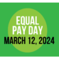 Equal Pay Day 2024 (2)