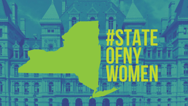State of the state (1)